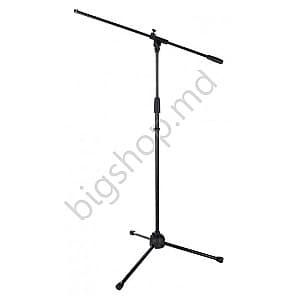 Stativ pentru microfon Fun Generation MIC STAND