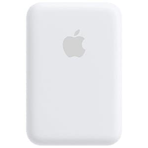 Повербанк Apple Power Bank 3000 mAh Magsafe