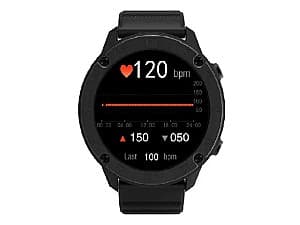 Ceas inteligent Blackview Watch X5 Black
