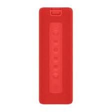 Casti Xiaomi Mi Portable Bluetooth Speaker (16W) Red