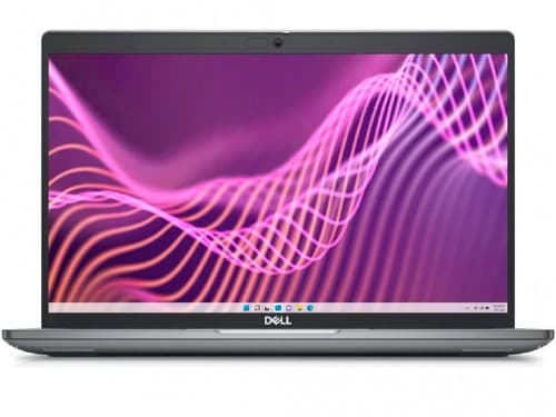 Ноутбук DELL Latitude 5540