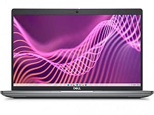 Laptop DELL Latitude 5540