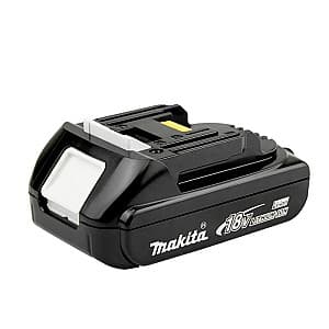 Аккумулятор Makita BL1815N