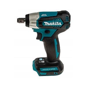 Гайковерт Makita DTW181Z