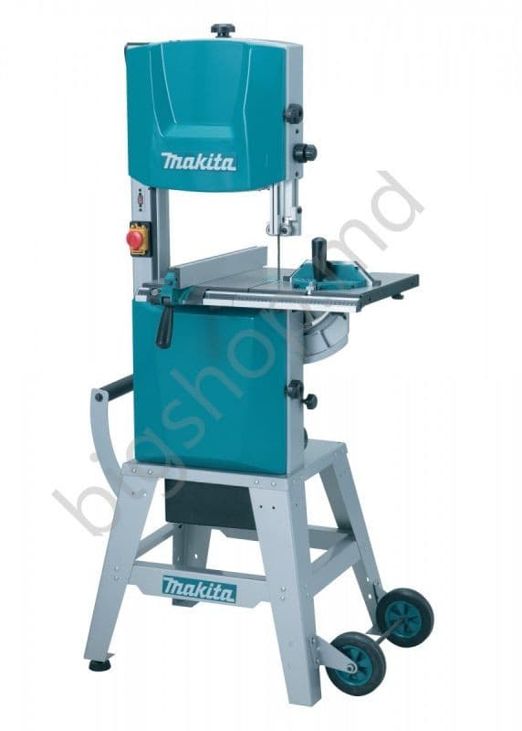 Fierastrau Makita LB1200F