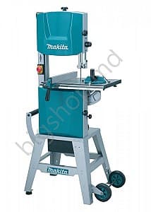 Пила Makita LB1200F