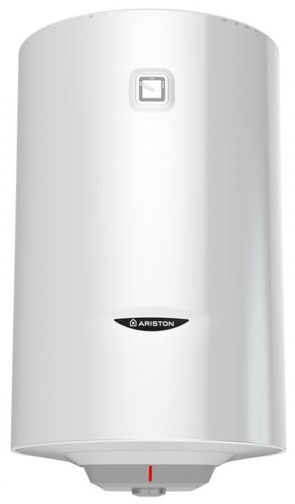 Бойлер Ariston Pro1 R 80V 1.5K PL