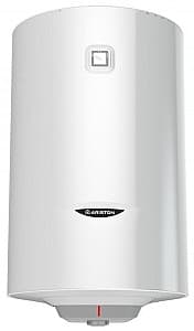 Boiler Ariston Pro1 R 80V 1.5K PL