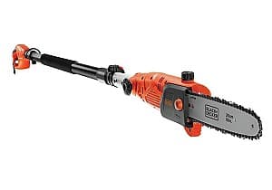 Fierastrau BLACK&DECKER PS7525-QS