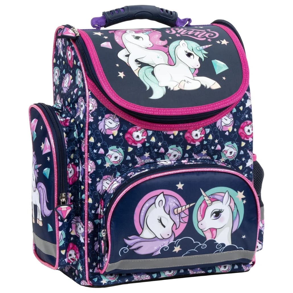 Rucsac Derform Unicorn TEMBJR14