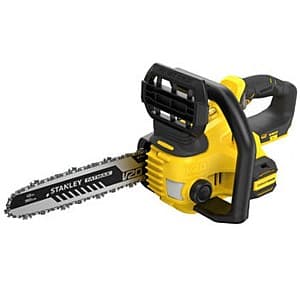 Пила Stanley FATMAX V20 SFMCCS630B