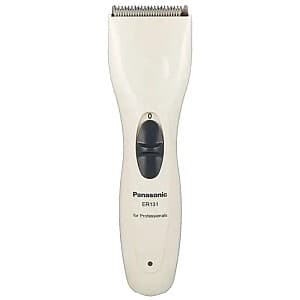 Trimmer Panasonic  ER131H520