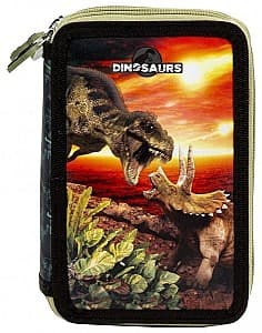 Penar Derform Dinosaurs PWTDN18