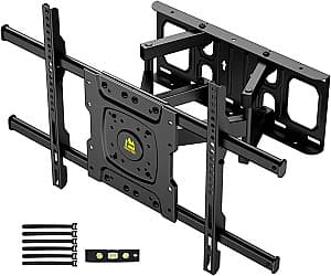 Подставка для телевизора Multibrackets Suport for TV (Bracket turnable 32"- 75") max