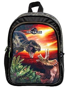 Rucsac Derform Dinosaurs PL11DN18