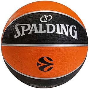 Minge Spalding LayUp TF-150 R.5