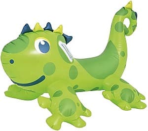 Accesoriu SunClub Dinosaur Ride-on (35001)