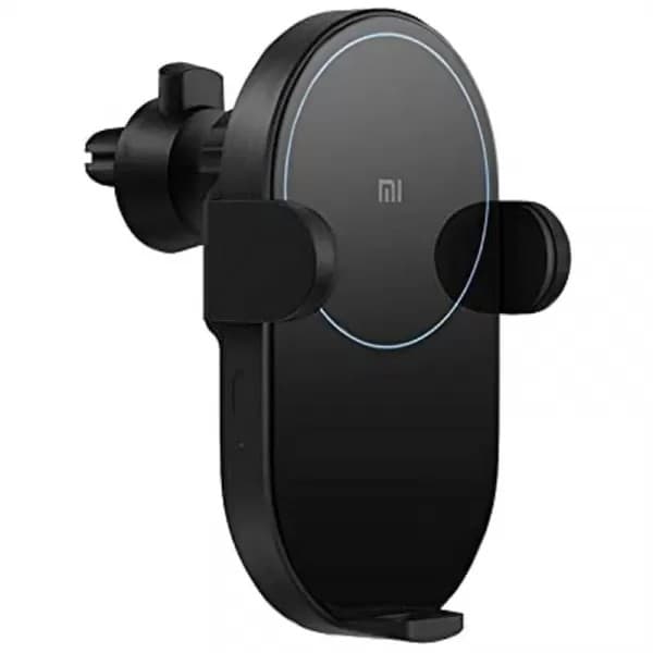  Xiaomi Wireless Car Quick Charger Stands 20W