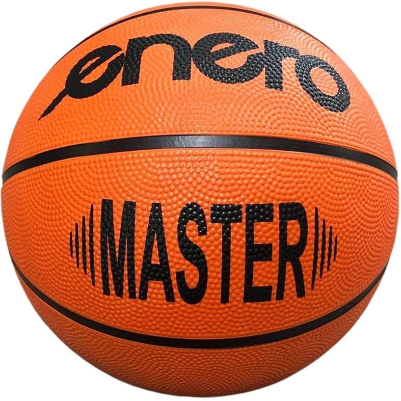 Minge Enero Master R.5