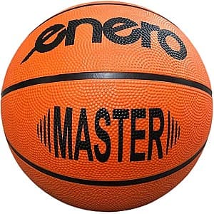 Мяч Enero Master R.5