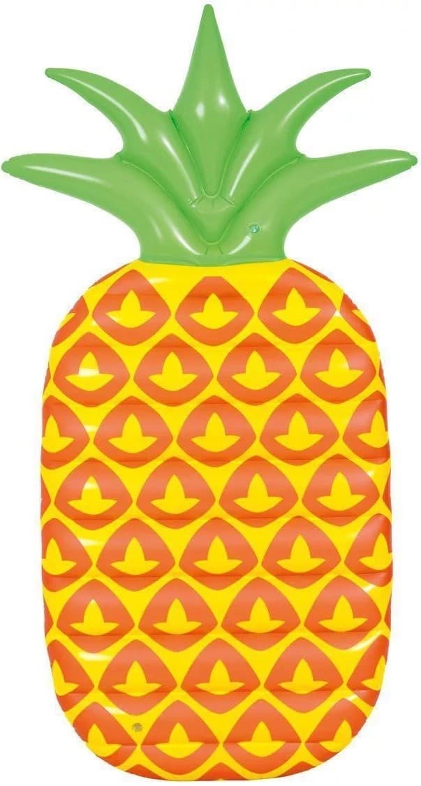 Accesoriu SunClub Pineapple Mat (33063)