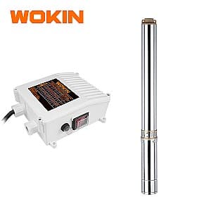 Pompa de apa Wokin 370W 790503