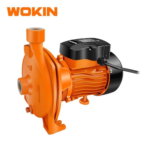 Pompa de apa Wokin 750 W (790275)