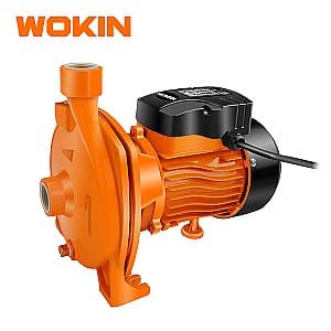 Насос Wokin 750 W (790275)