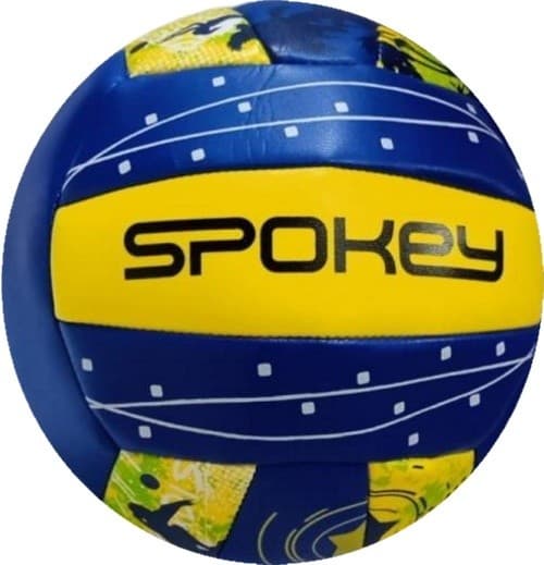 Minge Spokey Libero (942590) Blue