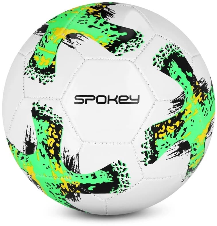 Minge Spokey Goal (941862)