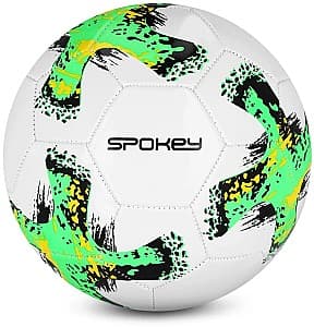 Minge Spokey Goal (941862)