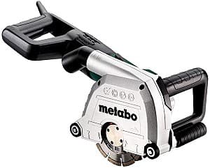 Пила METABO MFE 40 604040510