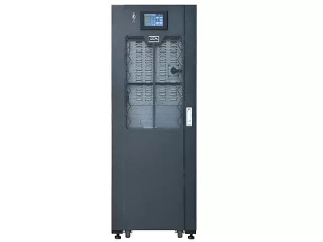 Sursa neintreruptibila UPS PowerCom UPS VGD  II-40K33