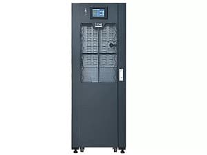 Источник бесперебойного питания PowerCom UPS VGD  II-40K33