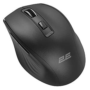 Mouse 2E MF250WBK