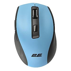 Mouse 2E MF250WBL