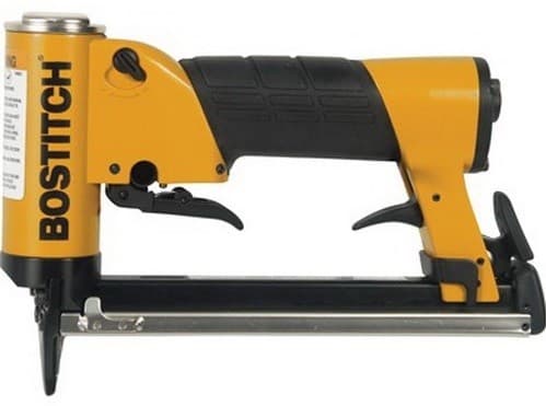 Capsator pneumatic Bostitch 21680B-E