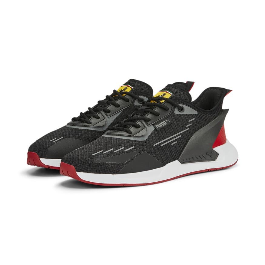 Adidași Puma Ferrari Ionspeed 2