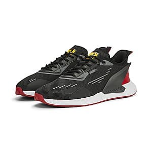 Adidași Puma Ferrari Ionspeed 2