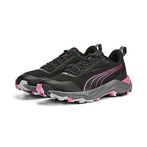 Кроссовки Puma Obstruct Profoam Bold black pink