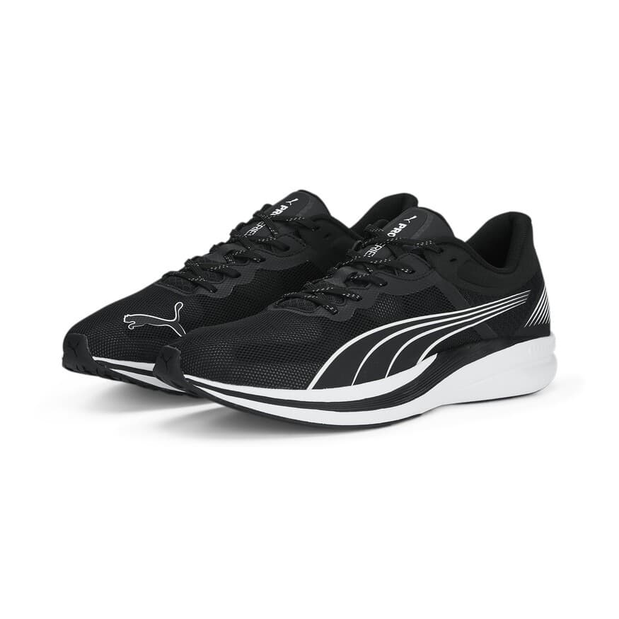 Кроссовки Puma Redeem Profoam b
