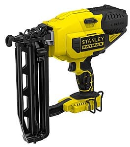 Pistol de batut cuie pneumatic Stanley FMC792B