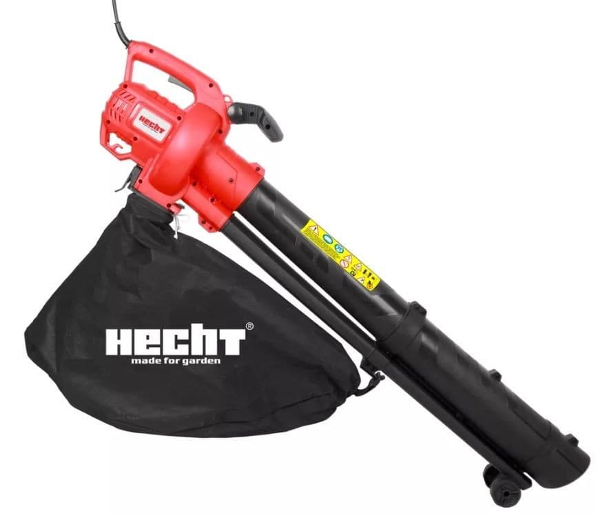  Hecht 3003