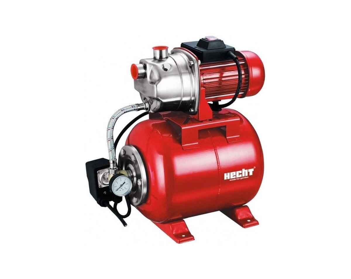 Hidrofor Hecht 3101 INOX