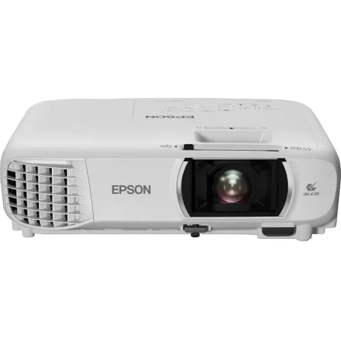 Proiector Epson Projector EH-TW750; LCD