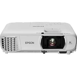 Proiector Epson Projector EH-TW750; LCD