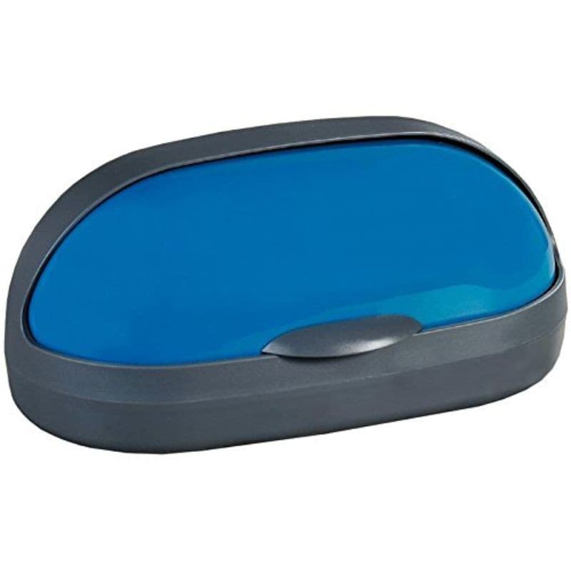 Корзинка Kesper Plastic (18102)