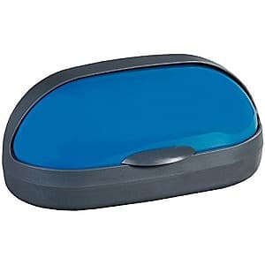 Корзинка Kesper Plastic (18102)