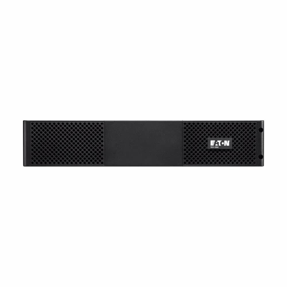 Источник бесперебойного питания EATON 9SX External Battery Module 72V Rack2U