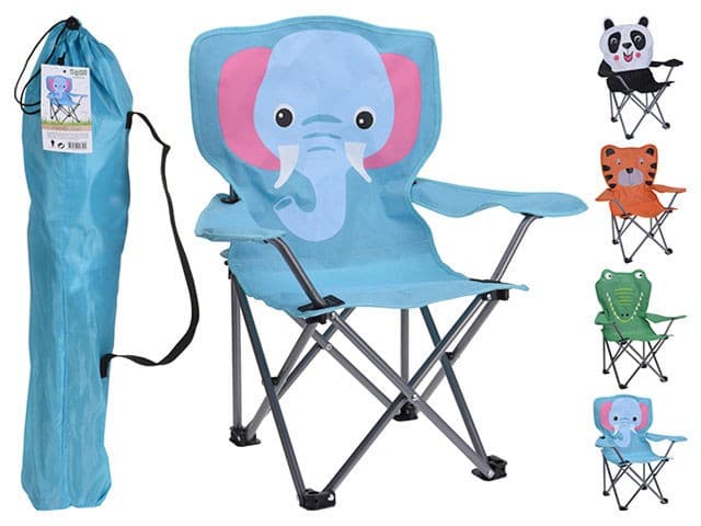 Scaun pliabil NVT 60X57X25cm